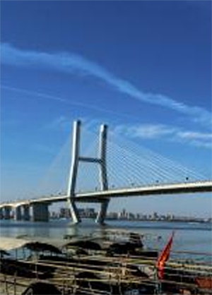 南宫集团(中国区)有限公司官网