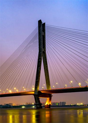 南宫集团(中国区)有限公司官网