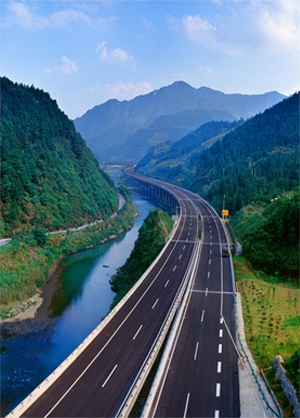 南宫集团(中国区)有限公司官网