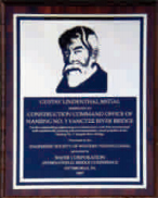 南宫集团(中国区)有限公司官网