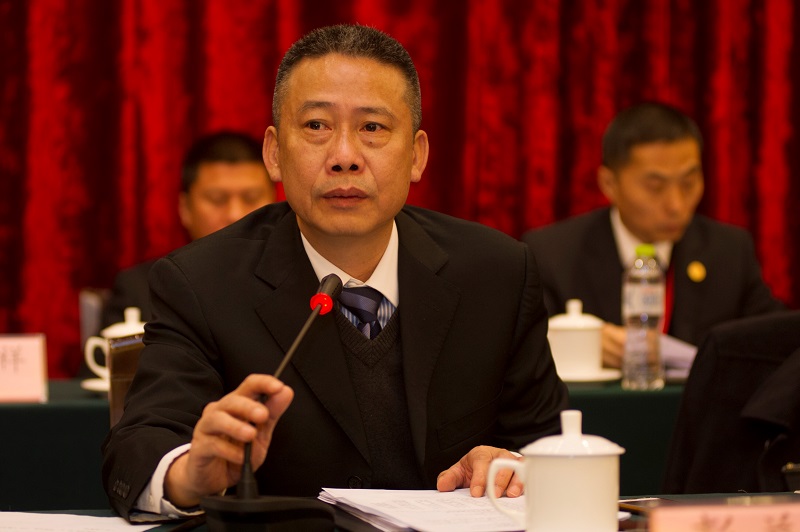 南宫集团(中国区)有限公司官网