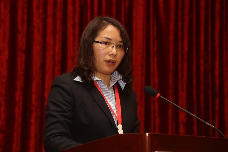 南宫集团(中国区)有限公司官网