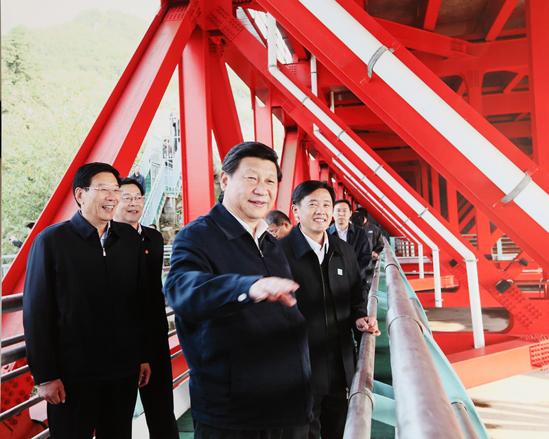 南宫集团(中国区)有限公司官网