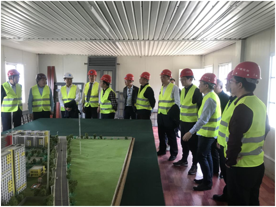 南宫集团(中国区)有限公司官网