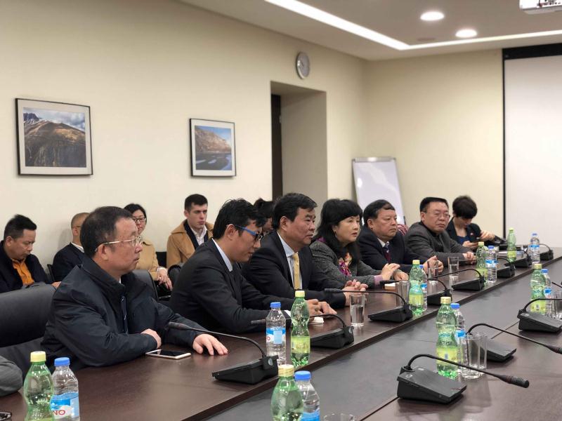 南宫集团(中国区)有限公司官网