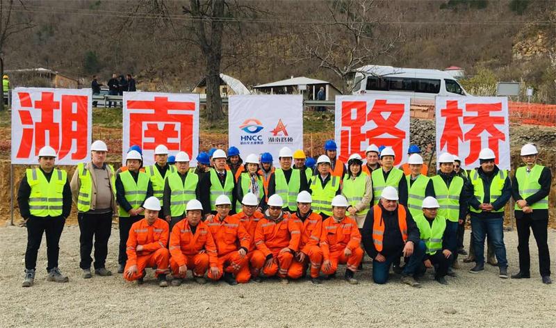 南宫集团(中国区)有限公司官网