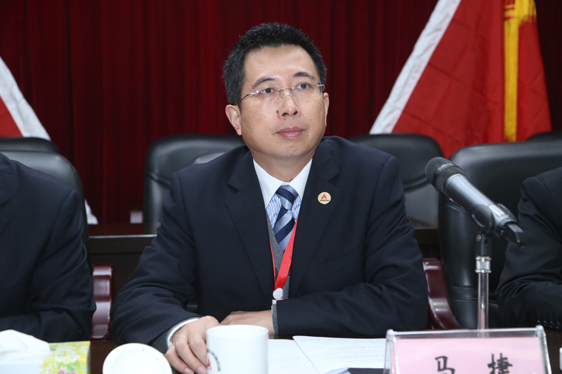 南宫集团(中国区)有限公司官网