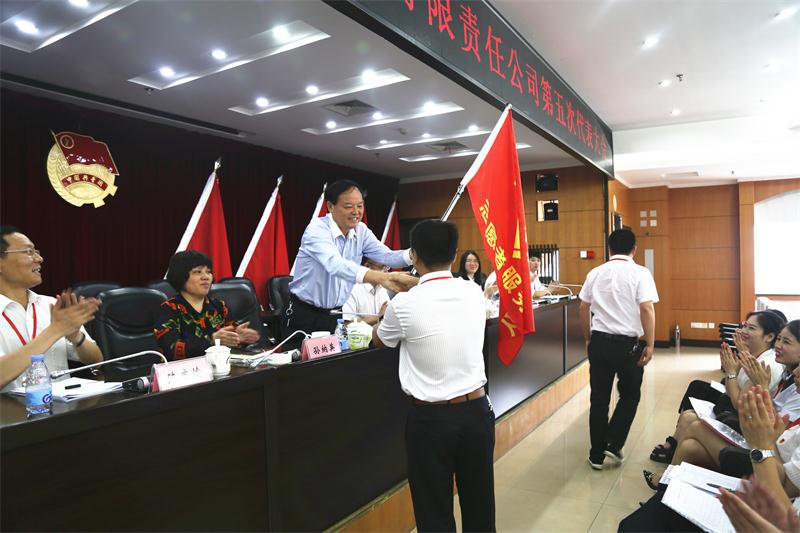 南宫集团(中国区)有限公司官网