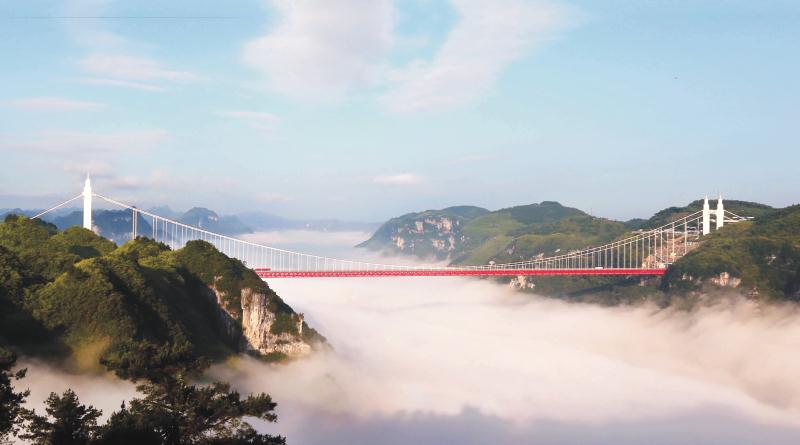 南宫集团(中国区)有限公司官网