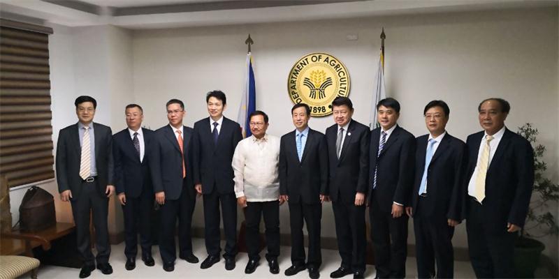 南宫集团(中国区)有限公司官网