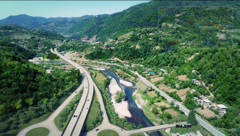 南宫集团(中国区)有限公司官网