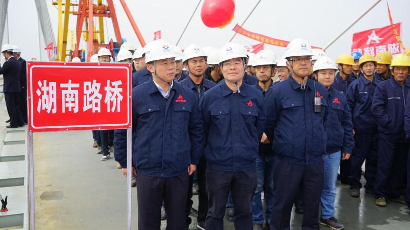 南宫集团(中国区)有限公司官网