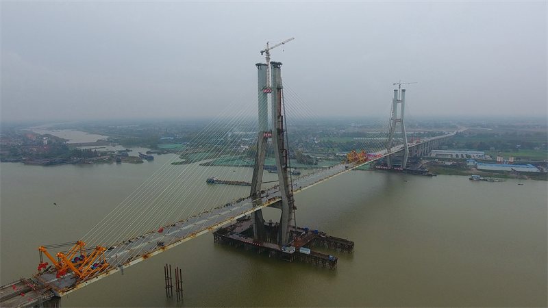 南宫集团(中国区)有限公司官网