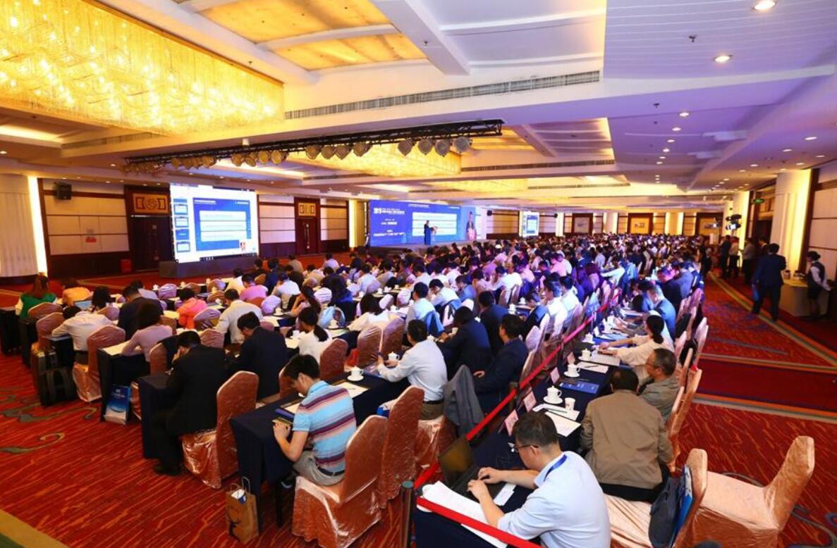 南宫集团(中国区)有限公司官网