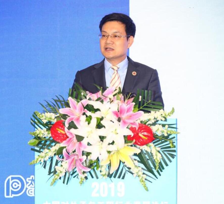 南宫集团(中国区)有限公司官网