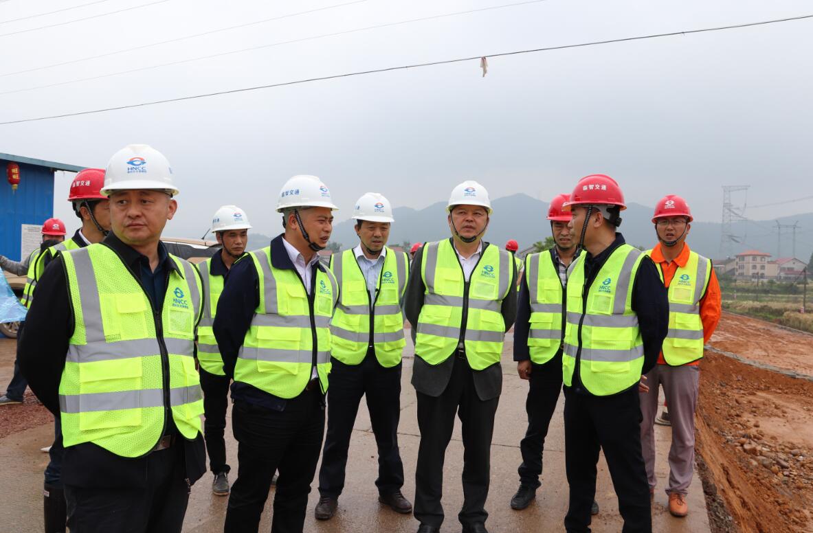 南宫集团(中国区)有限公司官网