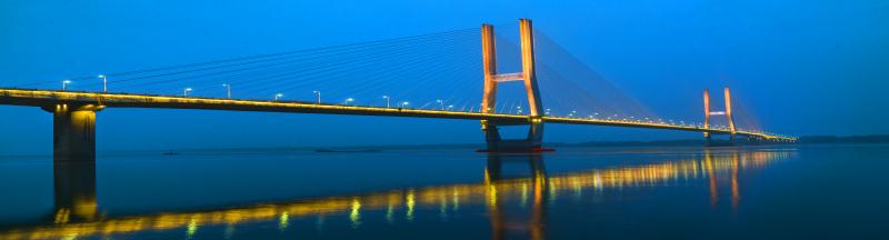 南宫集团(中国区)有限公司官网