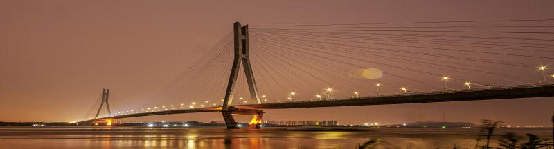 南宫集团(中国区)有限公司官网