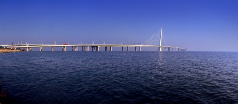 南宫集团(中国区)有限公司官网