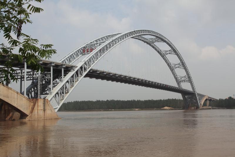 南宫集团(中国区)有限公司官网