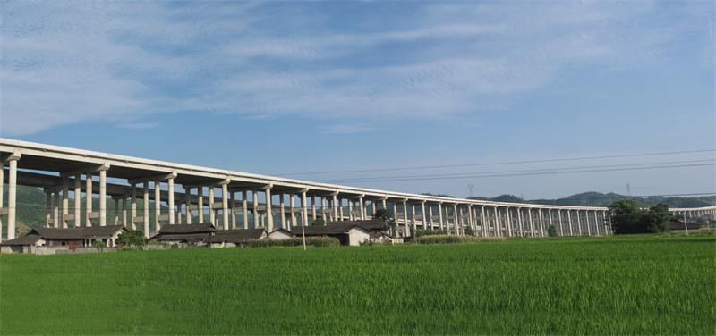 南宫集团(中国区)有限公司官网