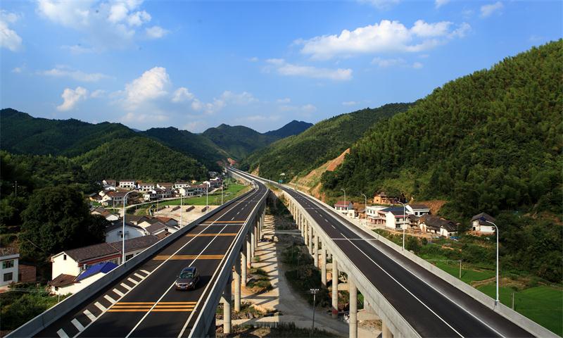 南宫集团(中国区)有限公司官网