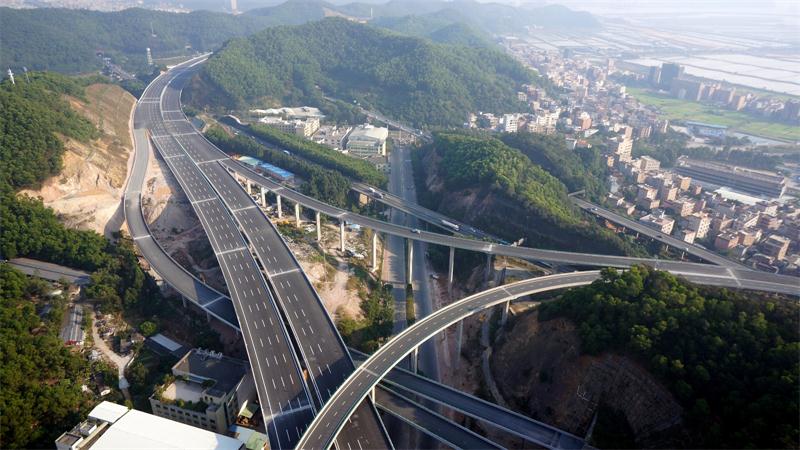 南宫集团(中国区)有限公司官网