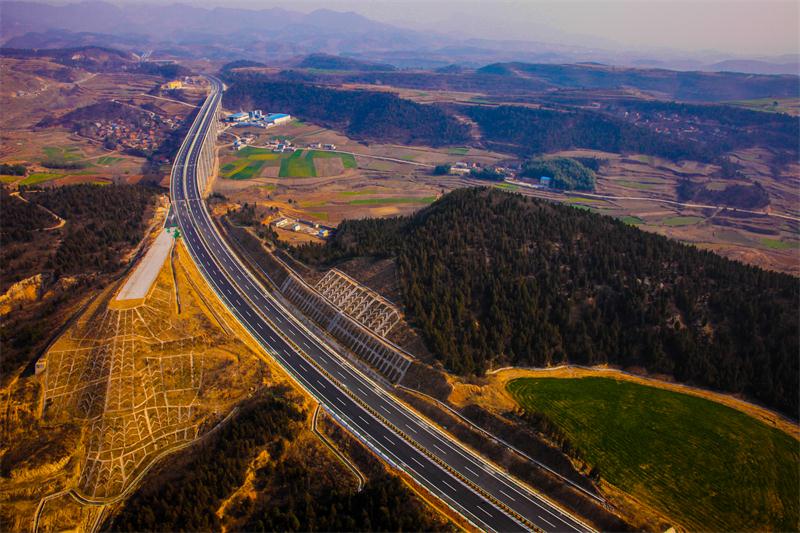 南宫集团(中国区)有限公司官网