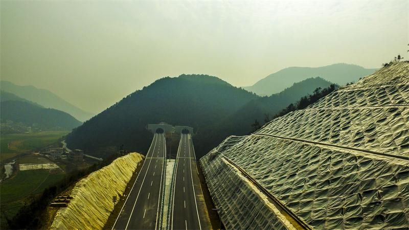 南宫集团(中国区)有限公司官网