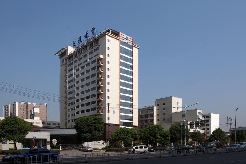 南宫集团(中国区)有限公司官网