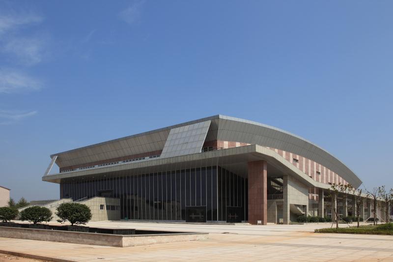 南宫集团(中国区)有限公司官网