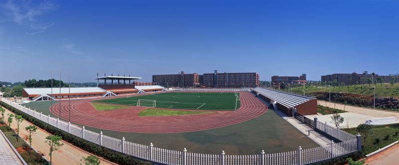 南宫集团(中国区)有限公司官网