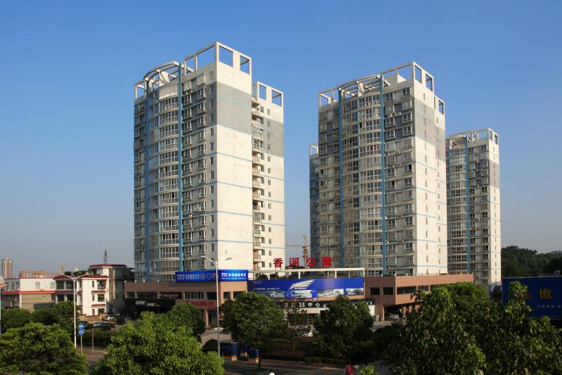 南宫集团(中国区)有限公司官网