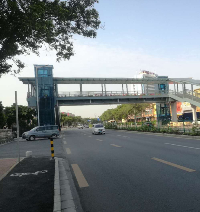 南宫集团(中国区)有限公司官网