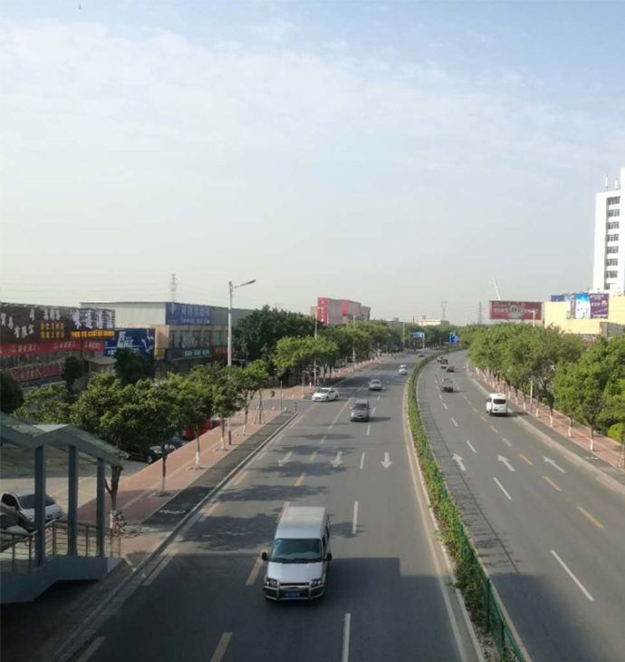 南宫集团(中国区)有限公司官网