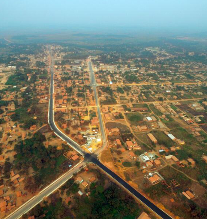 南宫集团(中国区)有限公司官网