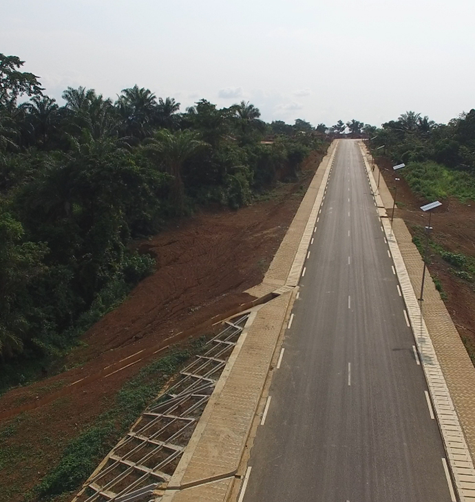 南宫集团(中国区)有限公司官网