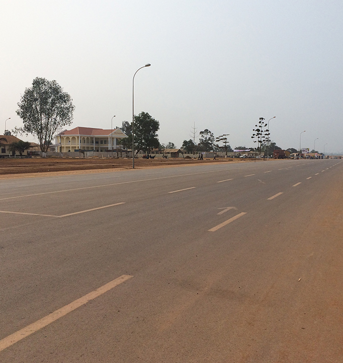 南宫集团(中国区)有限公司官网