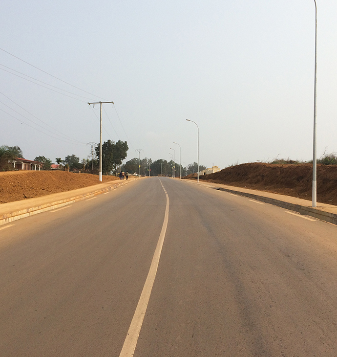 南宫集团(中国区)有限公司官网