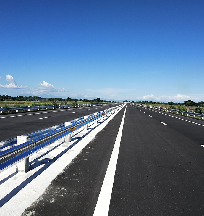 南宫集团(中国区)有限公司官网