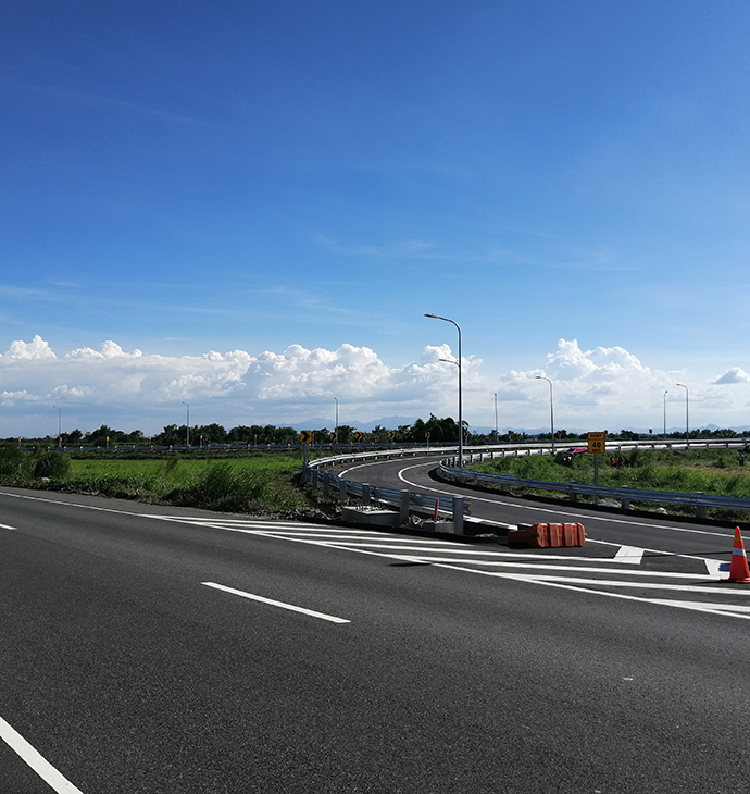 南宫集团(中国区)有限公司官网