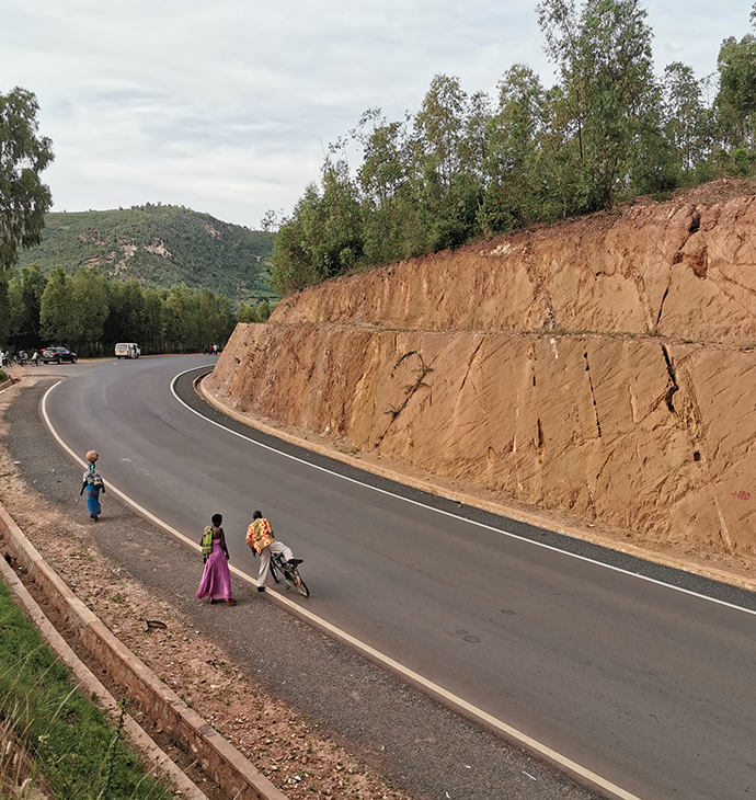 南宫集团(中国区)有限公司官网
