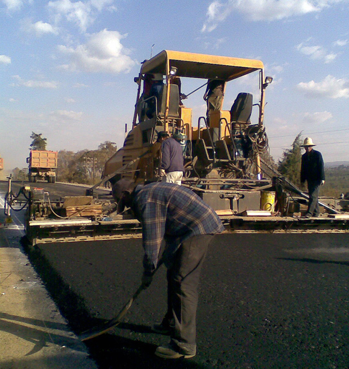 南宫集团(中国区)有限公司官网