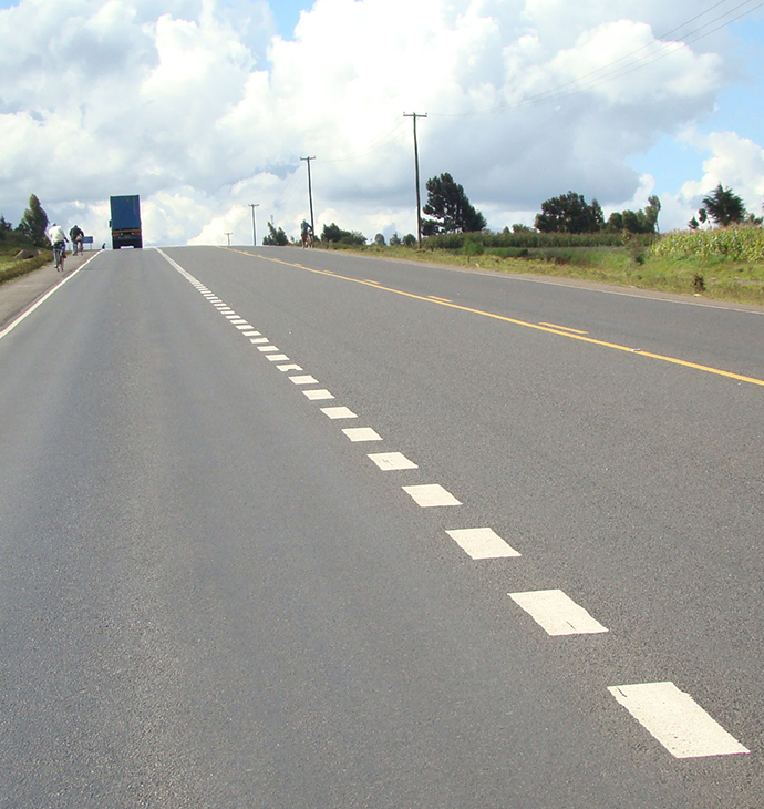 南宫集团(中国区)有限公司官网