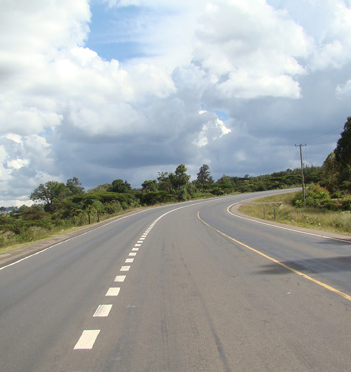 南宫集团(中国区)有限公司官网