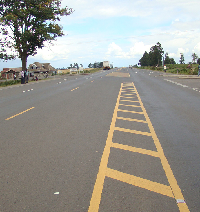 南宫集团(中国区)有限公司官网