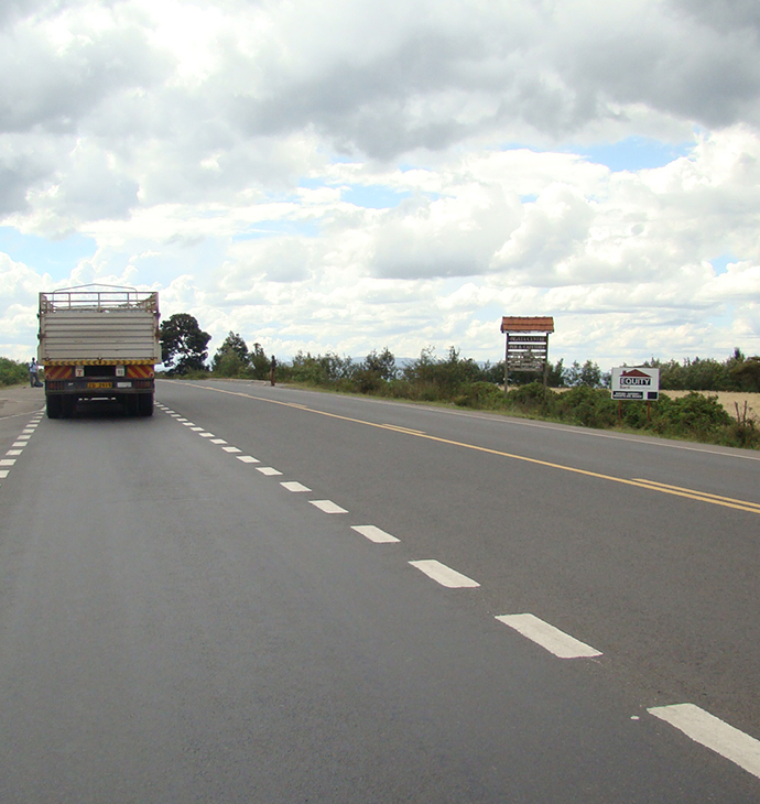 南宫集团(中国区)有限公司官网