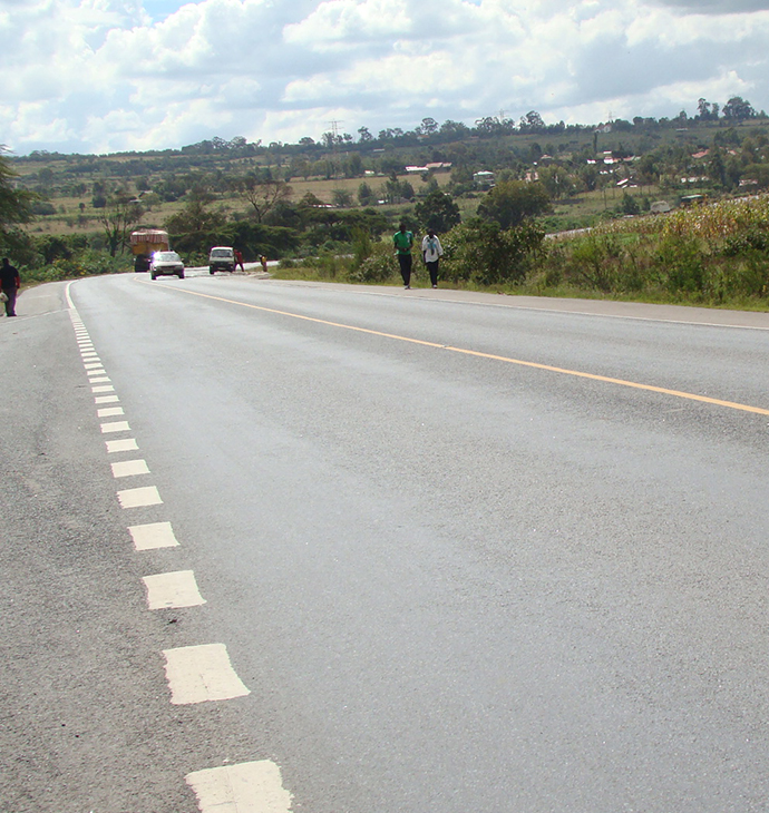 南宫集团(中国区)有限公司官网