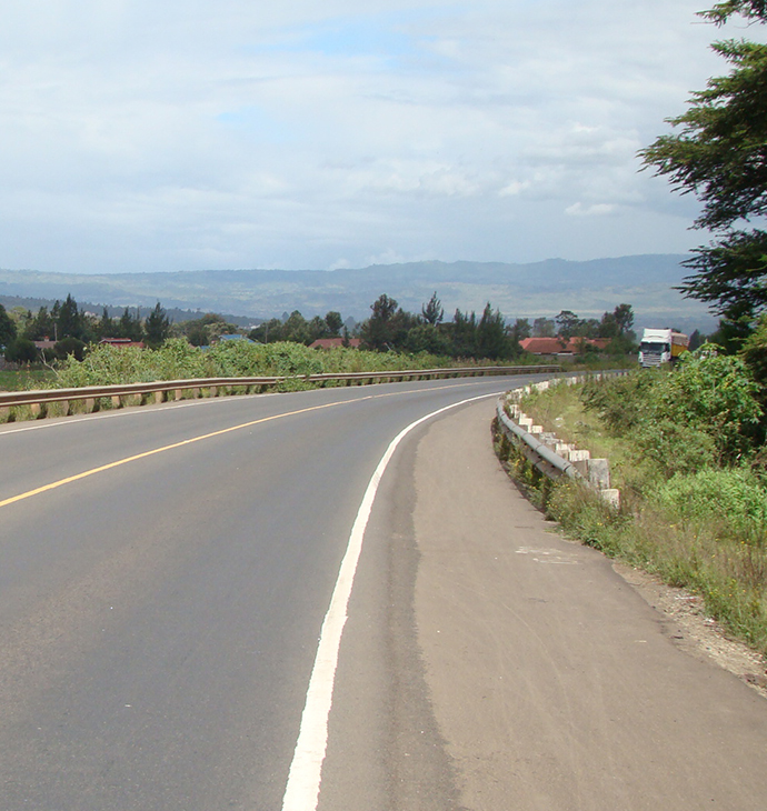 南宫集团(中国区)有限公司官网