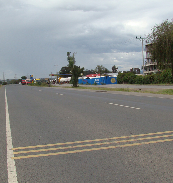 南宫集团(中国区)有限公司官网